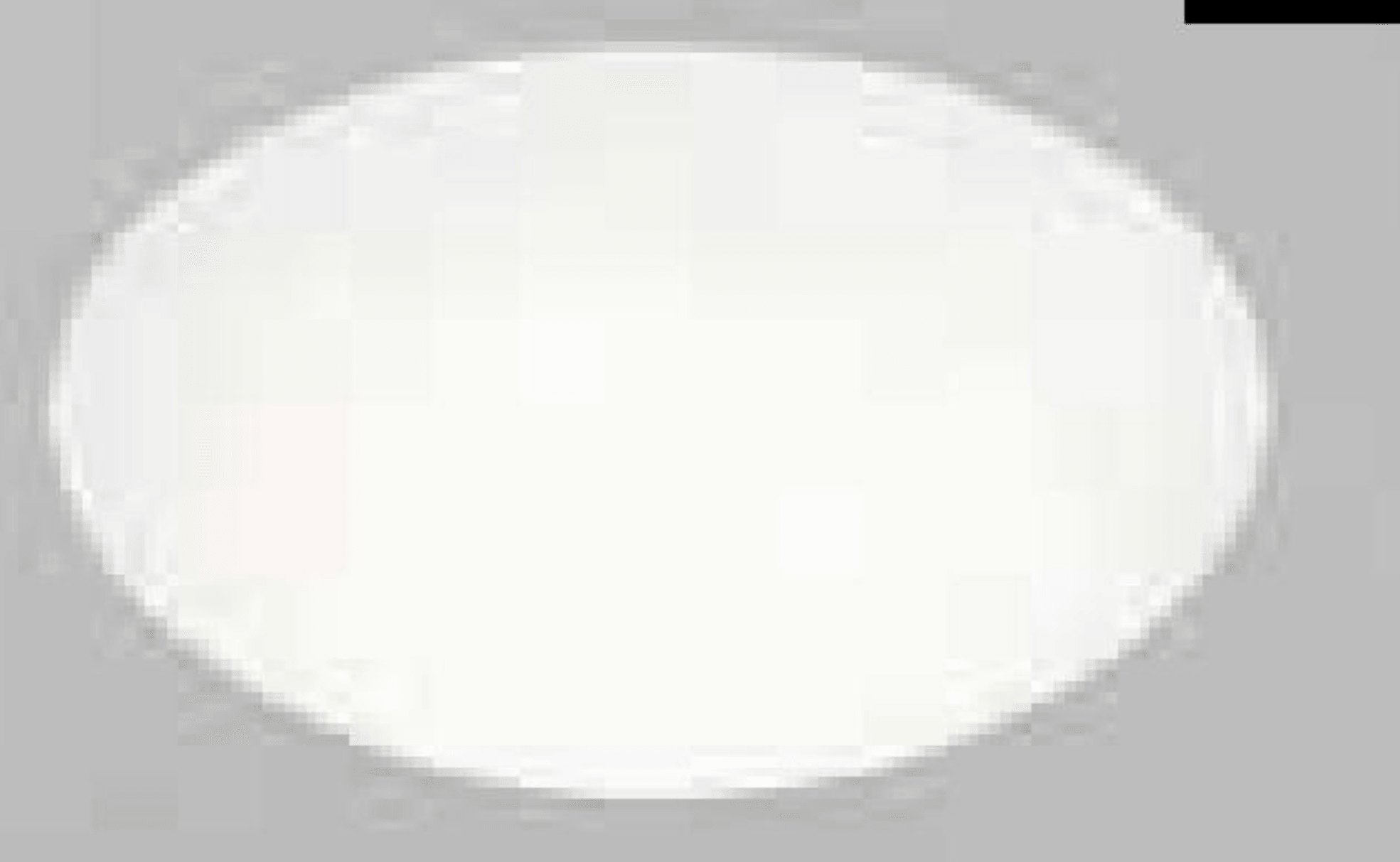 Stropna LED svetilka