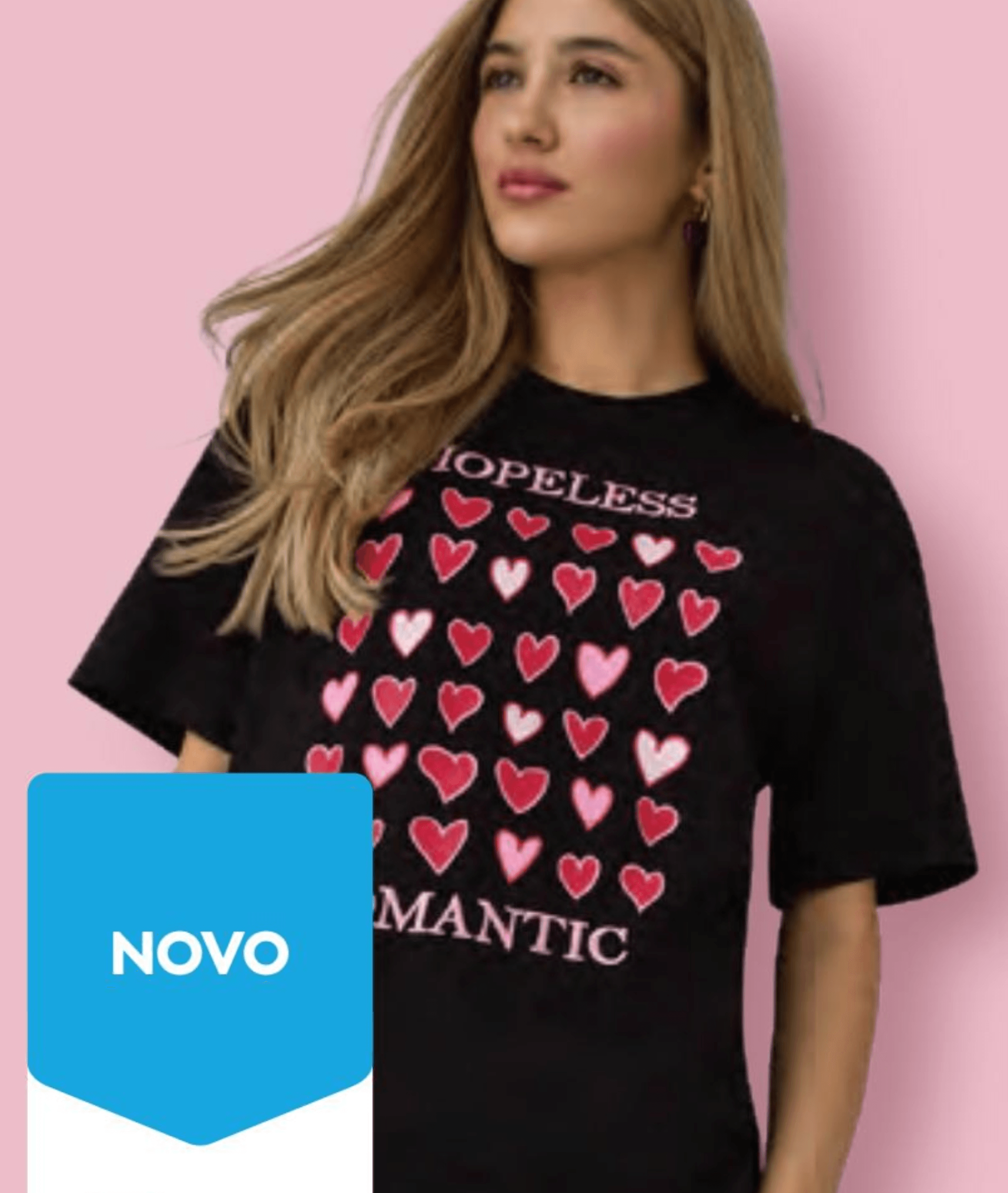 Majica za ženske - Akcija v trgovini Pepco