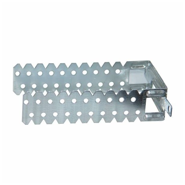 Obešalo direktno Knauf