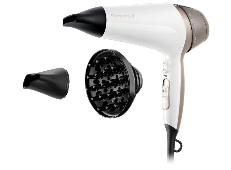 Sušilnik las THERMACARE PRO D5720