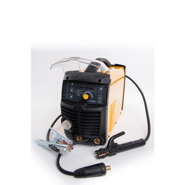 Varilni aparat Varmig 1605D 8 kg