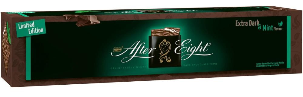 After Eight 400 g