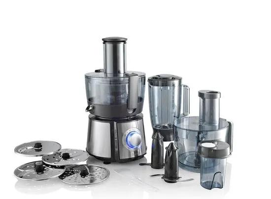 Multipraktik Gorenje SBR1000E