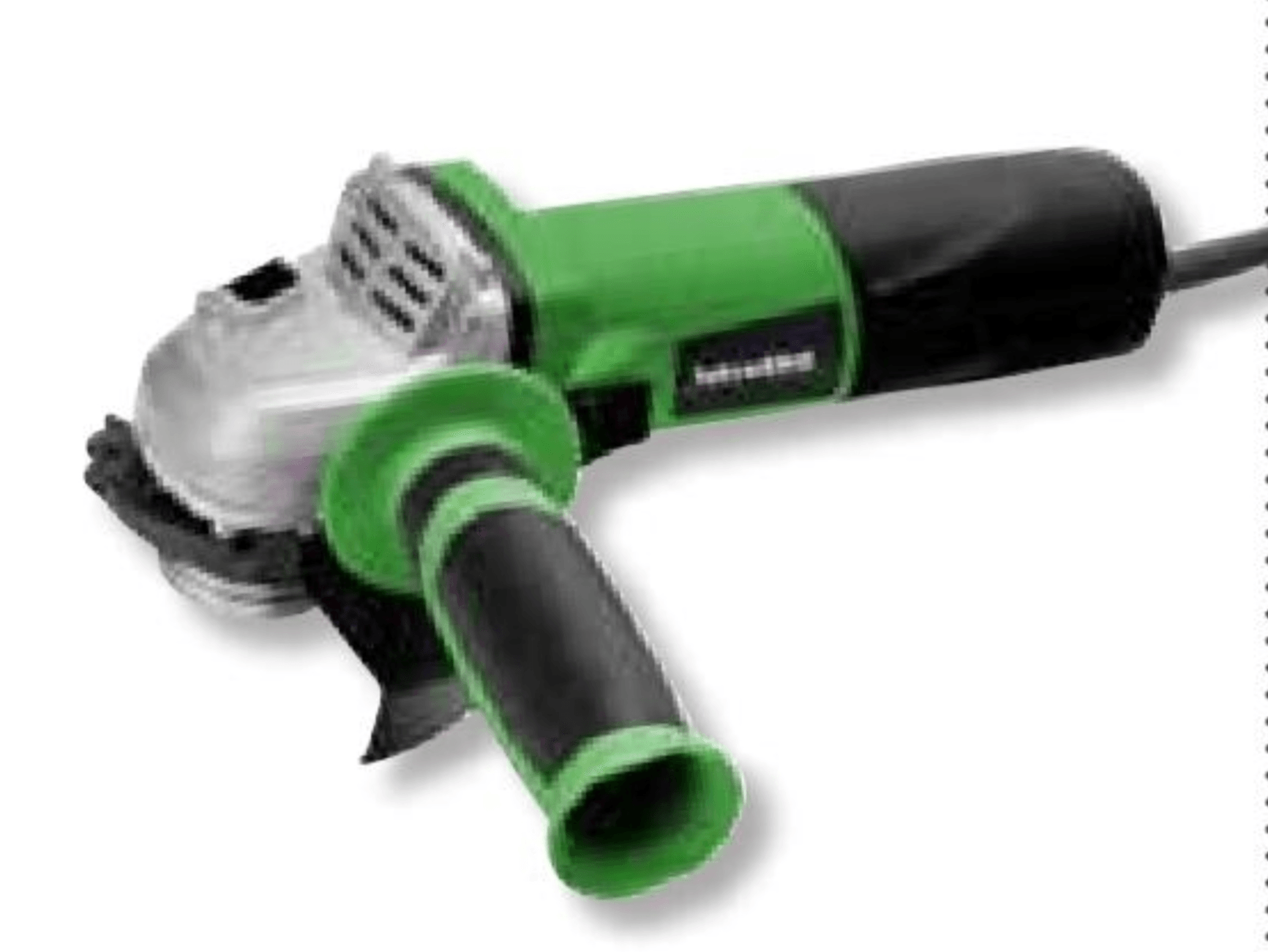 Kotni brusilnik 'IE-AG900'