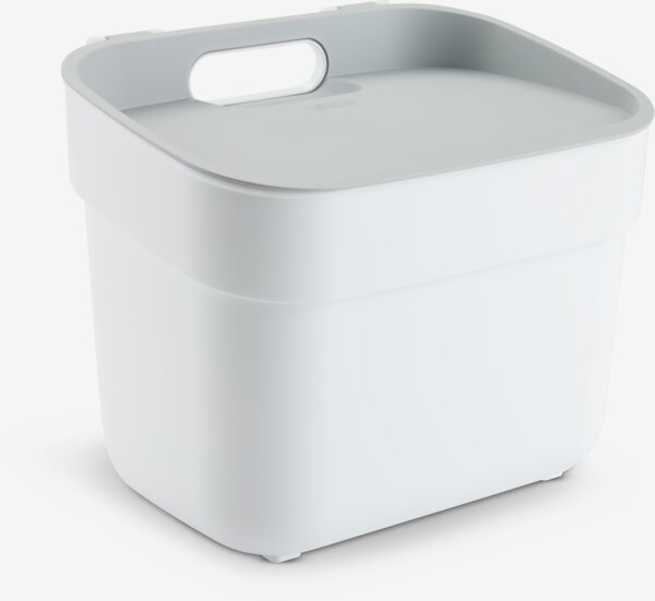 Koš za smeti READY TO COLLECT 10 L