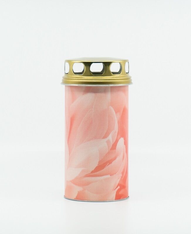 Nagrobna sveča Nežnost