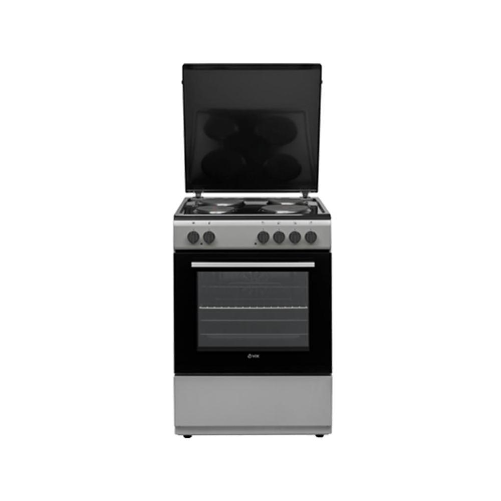 Steklokeramični štedilnik Electrolux LKR64023AW - Akcija v trgovini Jager