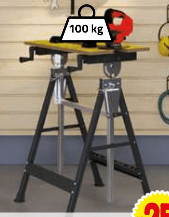 Mizarska koza - Akcija v trgovini E.Leclerc