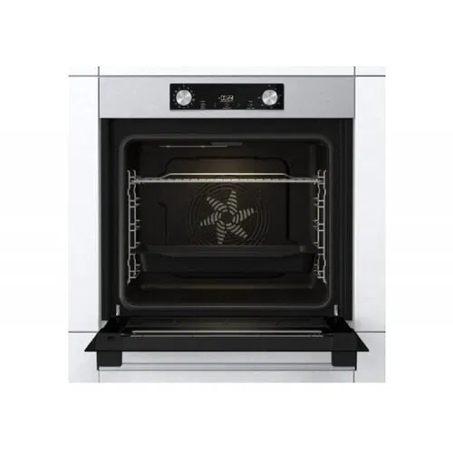 Vgradna pečica Gorenje B06737E02X