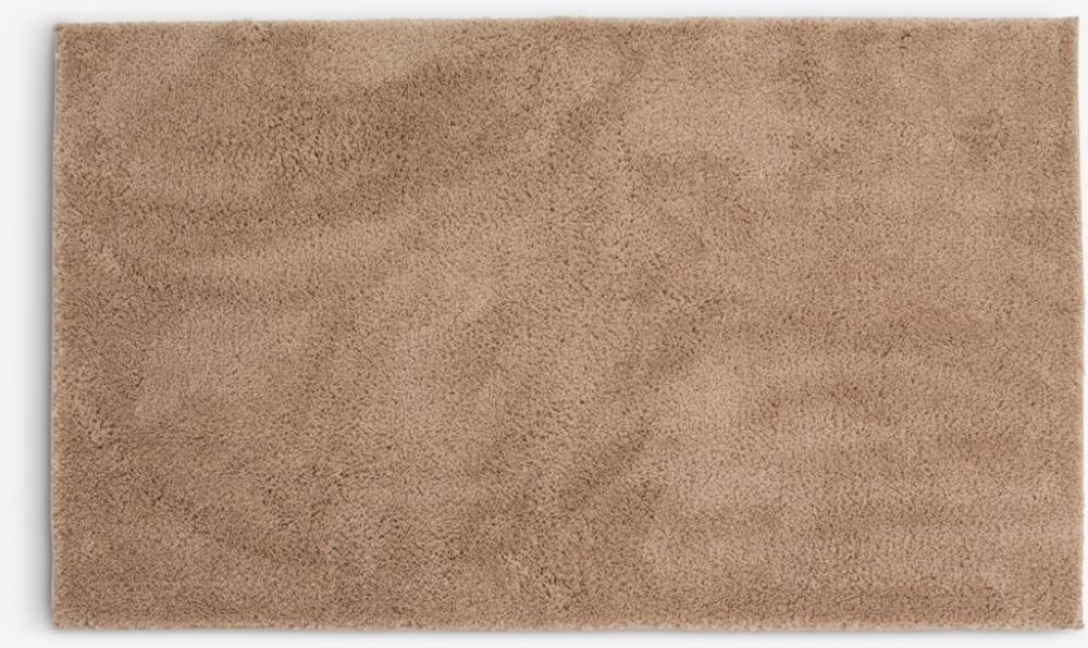 Kopalniška preproga 70x120 cm