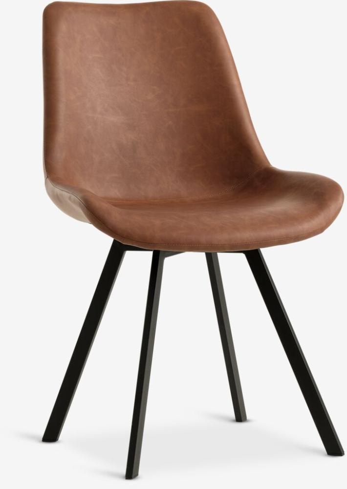 Jedilniški stol HYGUM