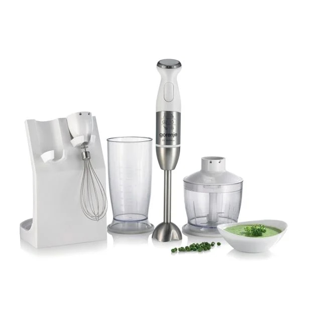 Palični mešalnik Gorenje HBC 806 QW