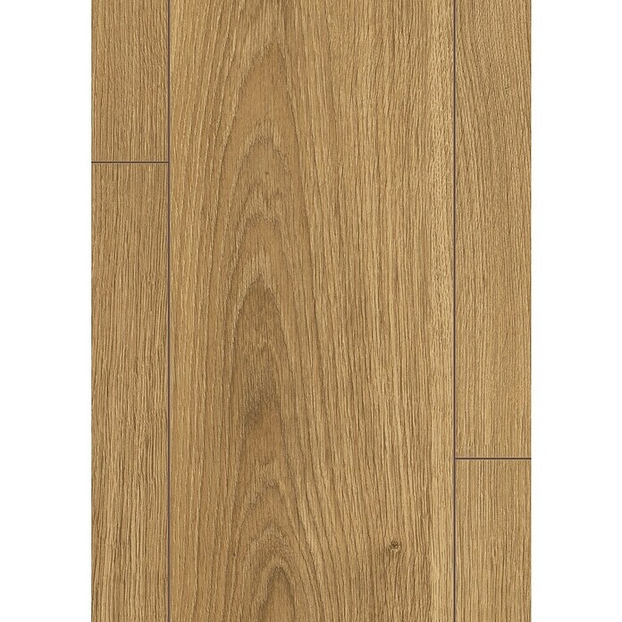 'Nordmann' 2,208 m²