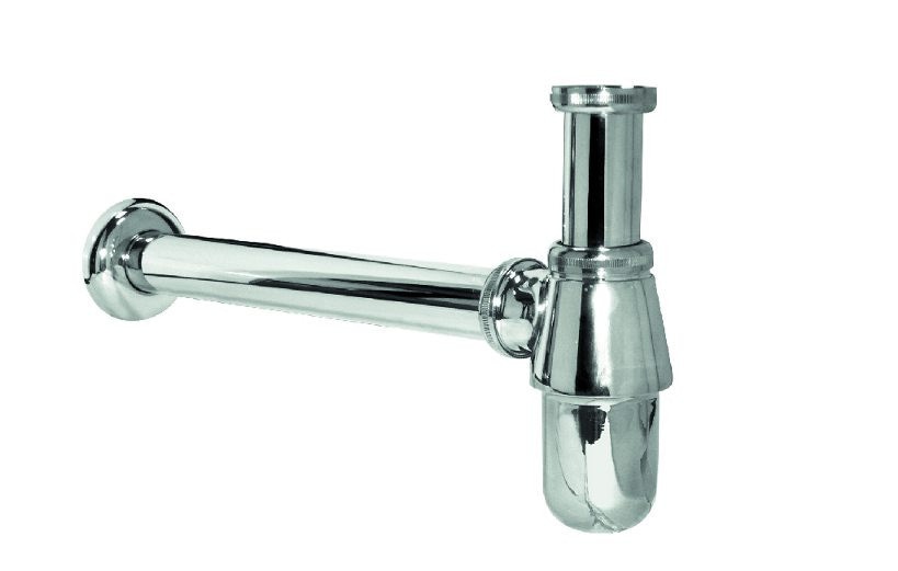 Sifon Schmidler - Akcija v trgovini Jager