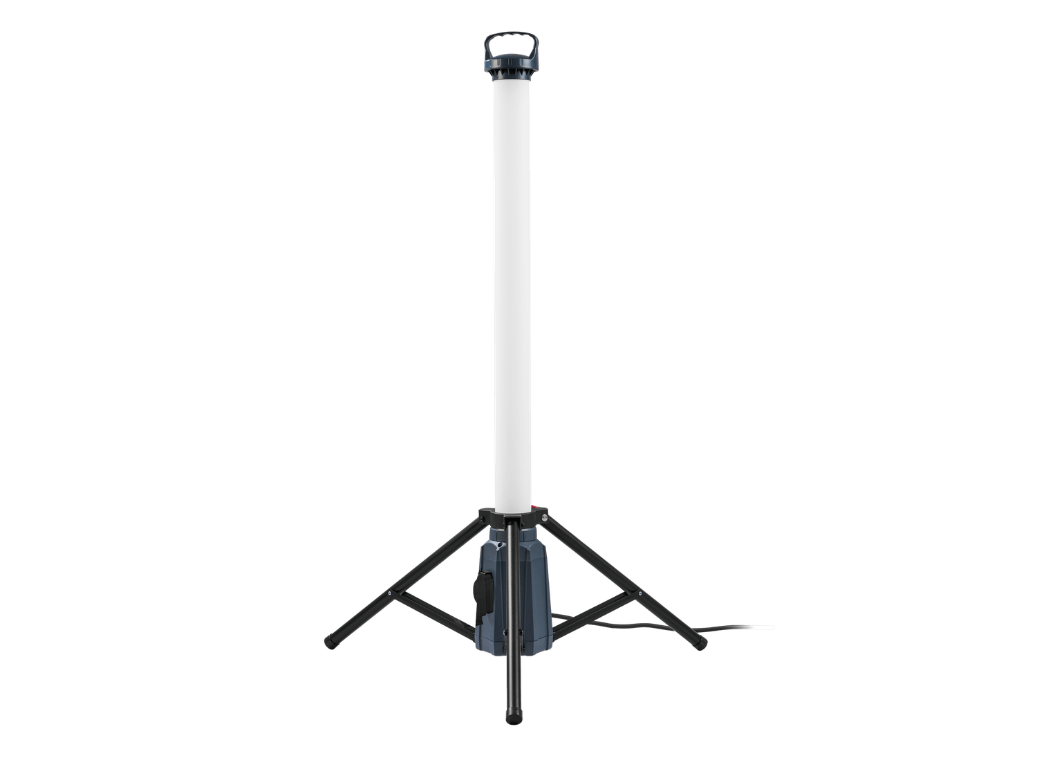 Parkside Performance Delovna LED-svetilka