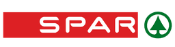 Spar