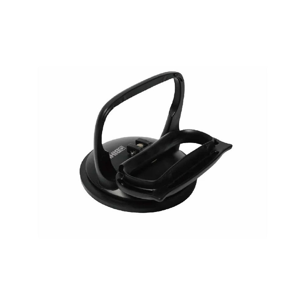 Vakuumski enostranski nosilec