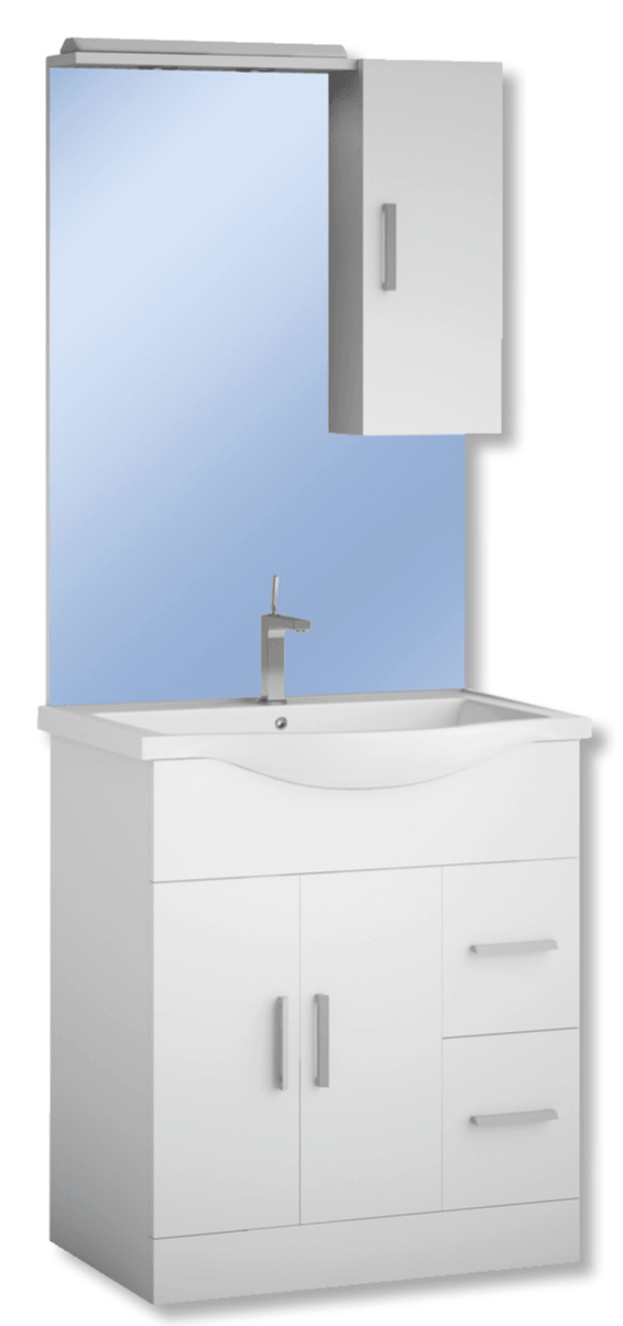 Kopalniški sestav 'Smart'