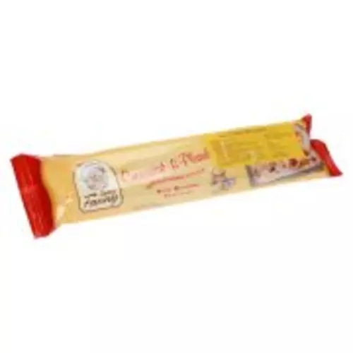 Listnato testo Tante Fanny 400 g