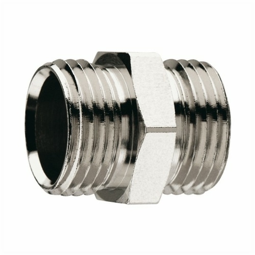 Spojka 16x2-1/2 ZN - Akcija v trgovini Jager