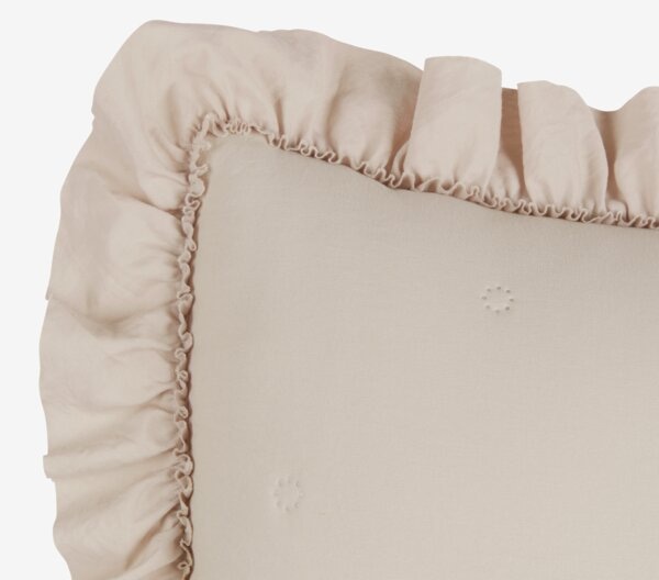 Hrbtna blazina DUNHAMMER