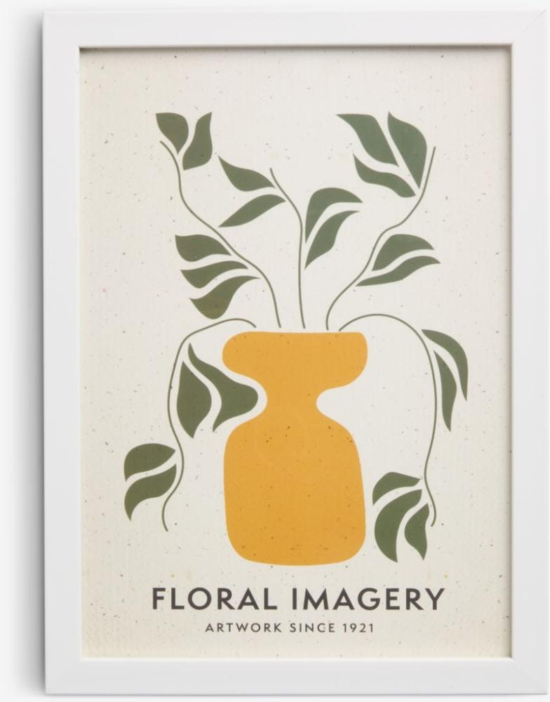 Okvir za slike VALTER 15x21 cm