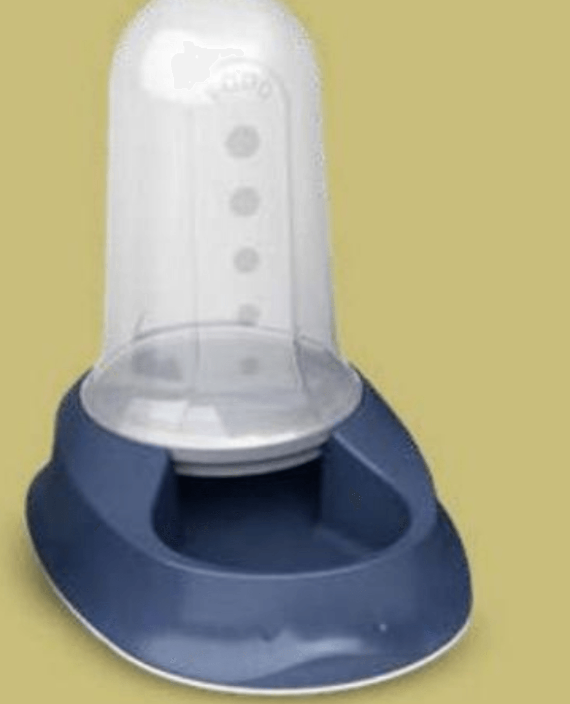 Dozirnik 2 L