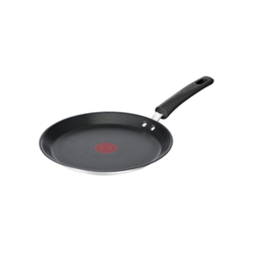 Ponev za palačinke Tefal Duetto 25 cm