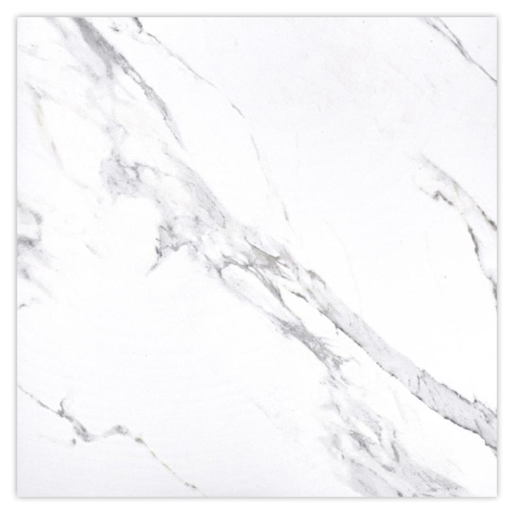 Keramika Soncera Calcuta White