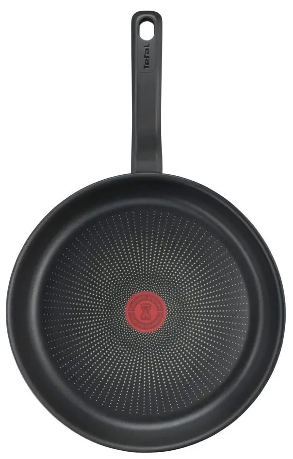 Tefal Ponev Ø pribl. 28 cm