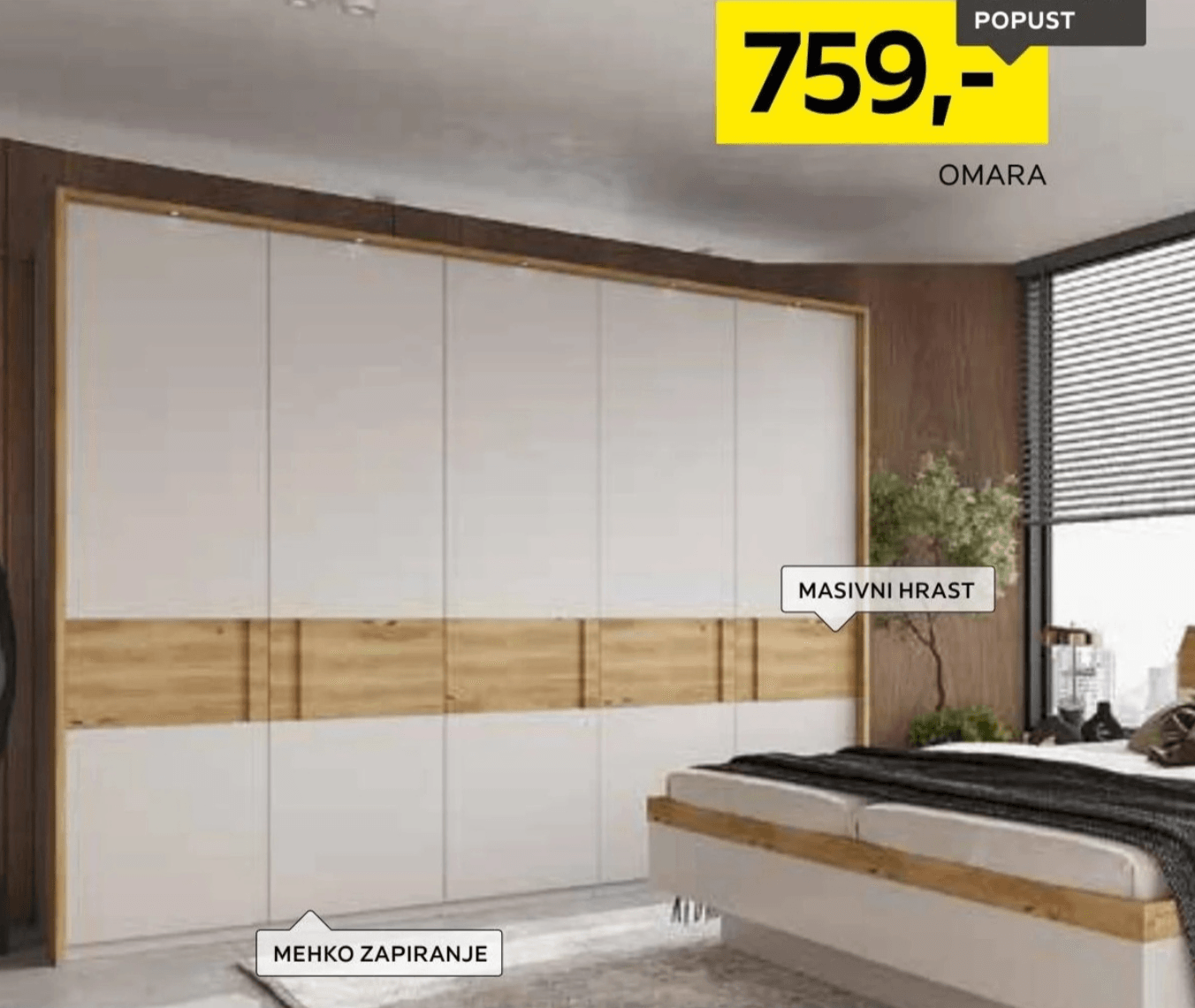 Dieter Knoll Collection Omara