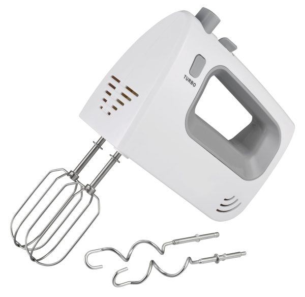 Elit Ročni mešalnik HM-022 - Akcija v trgovini Spar