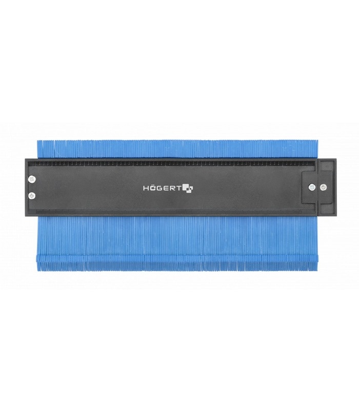 Högert Šablona za kopiranje oblik - Akcija v trgovini E.Leclerc