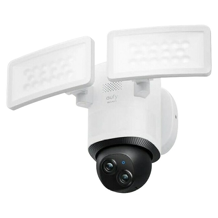 z reflektorjem 'eufy E 340'