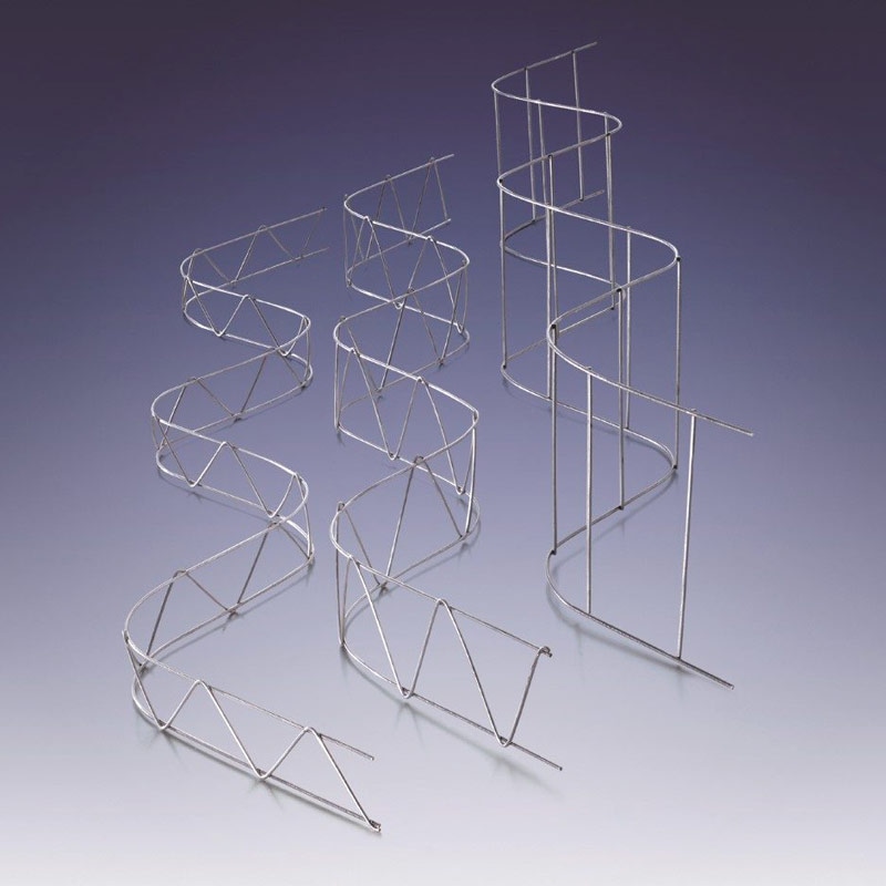 Armaturna mreža - Akcija v trgovini Jager