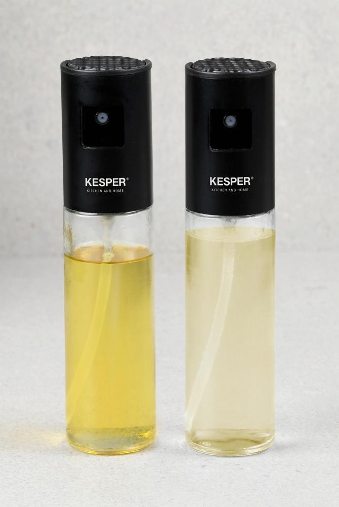 Steklenica za olje in kis 2/1