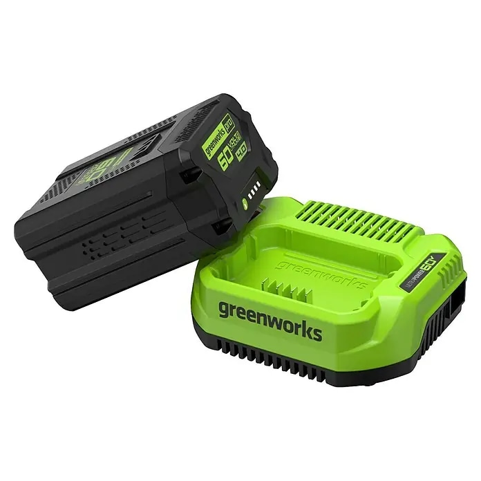 Začetni set 'GSK60B2'