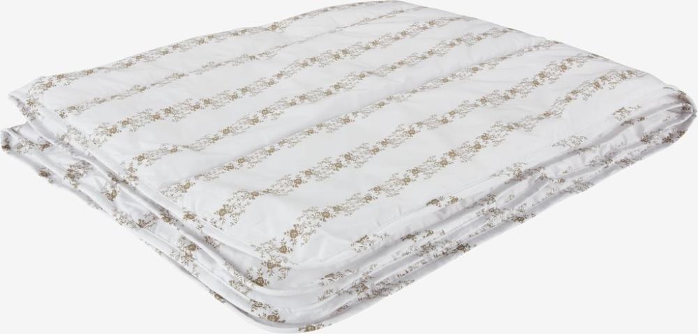 Prešita odeja TRONFJELLET 135x220 cm (1200 g)