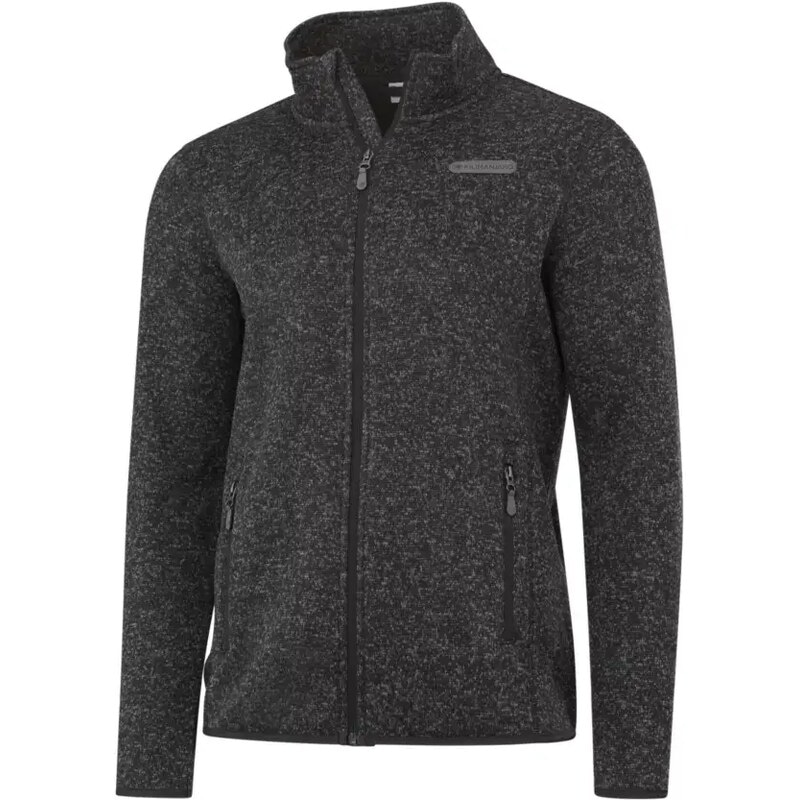 Moški ali ženski komplet Passo + Gaspar