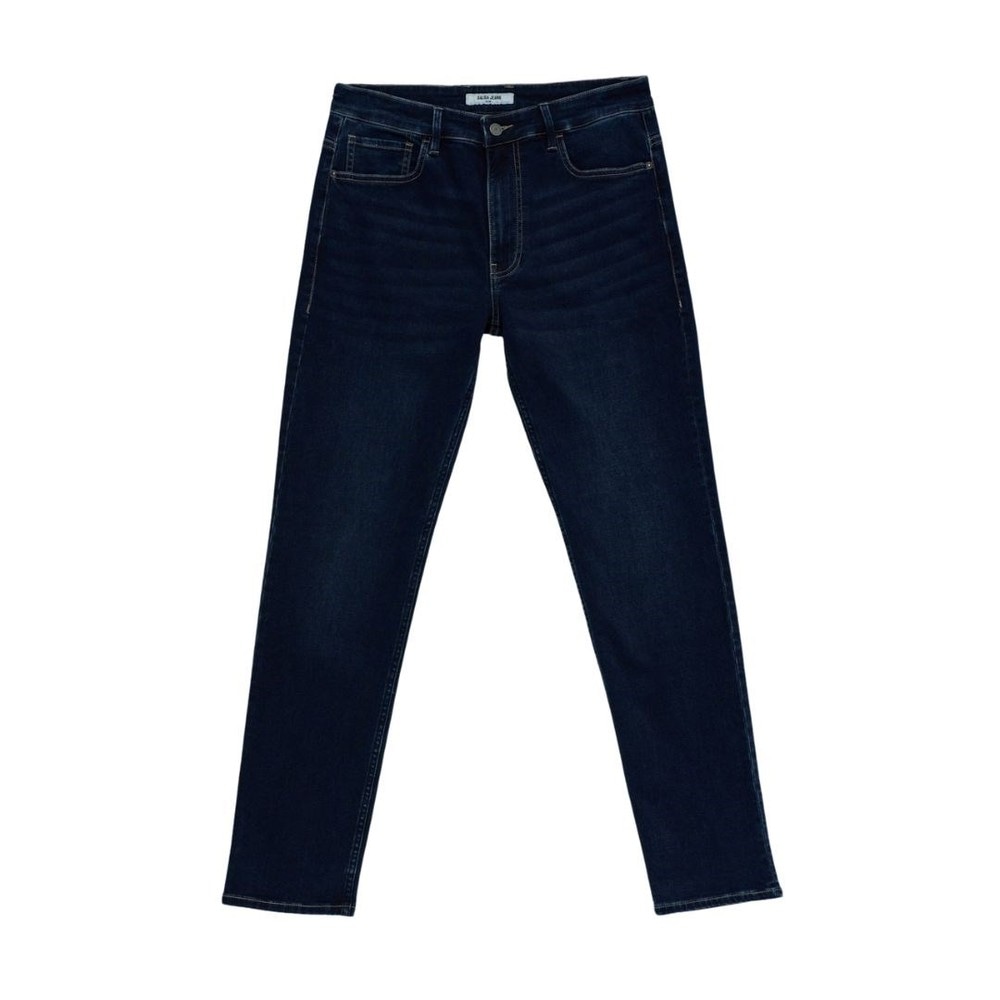 Salsa Jeans moške jeans hlače 21006773