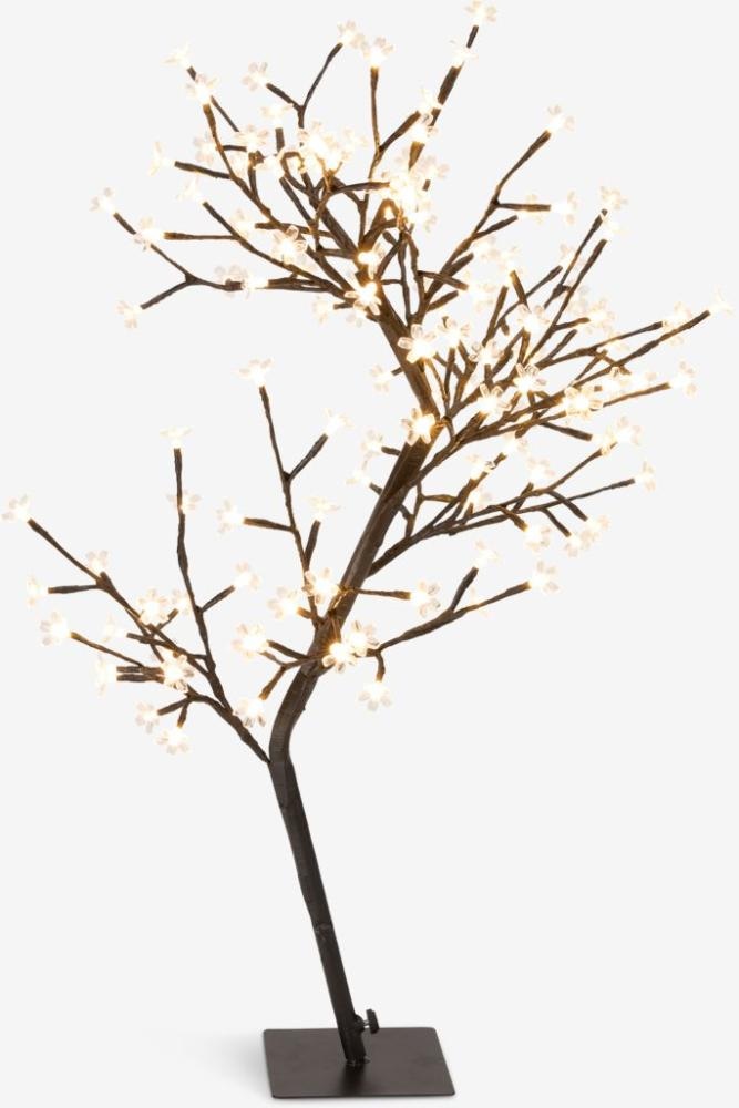 Svetleče drevo HEIMDAL