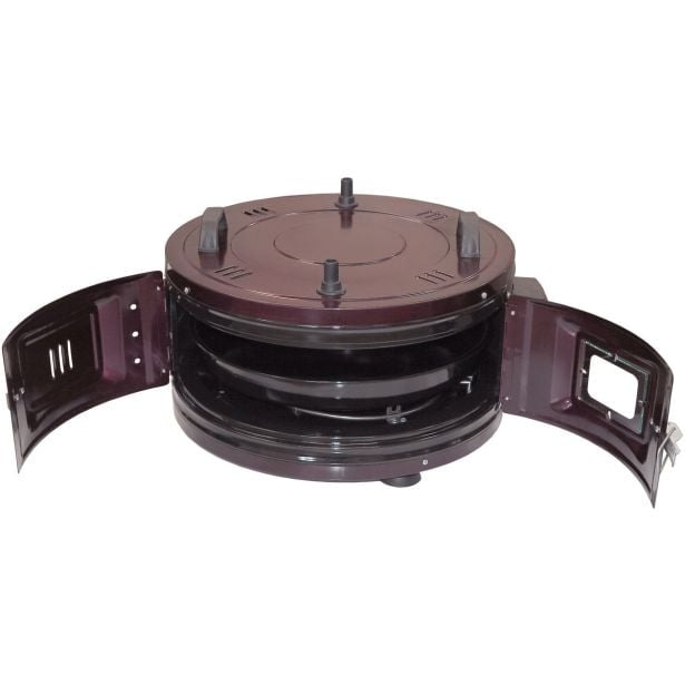 Aparat za podpeko EP53