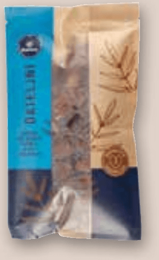 Dateljni Odlično 180 g - Akcija v trgovini Spar