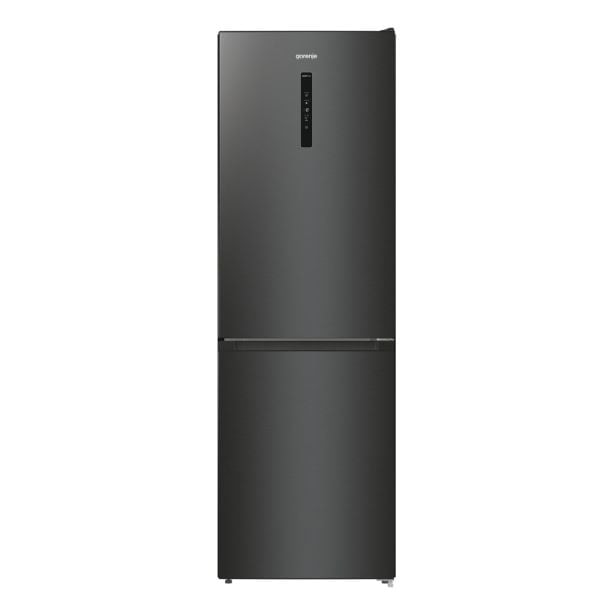 Hladilnik GORENJE NRK619EABXL4