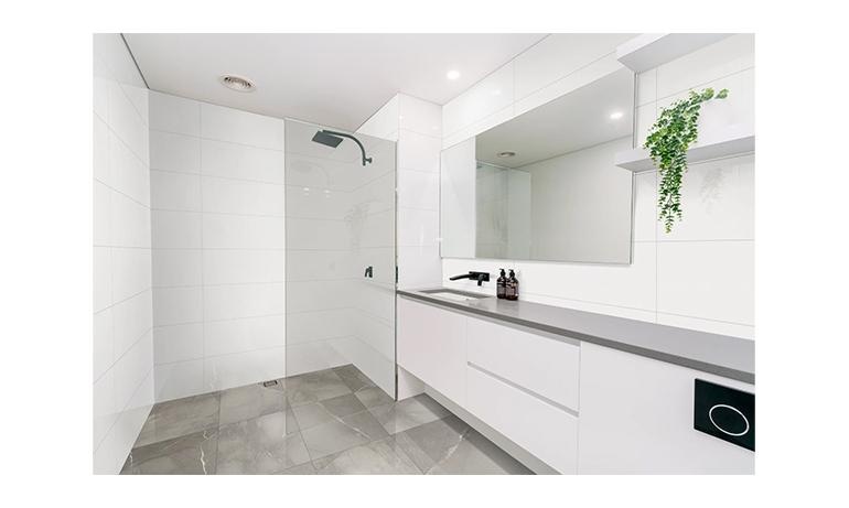 Ploščice po naročilu