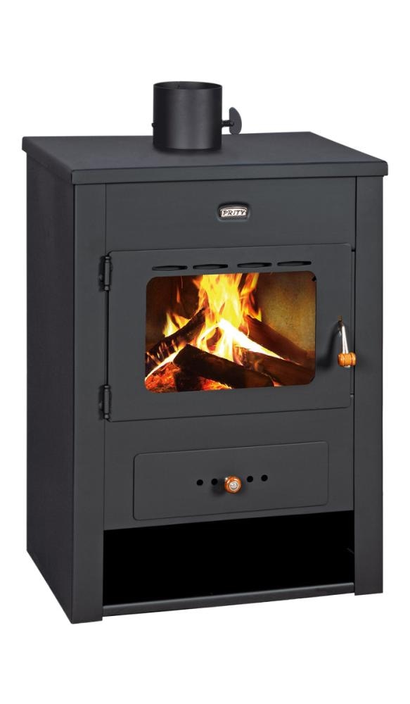 Kamin Prity K13