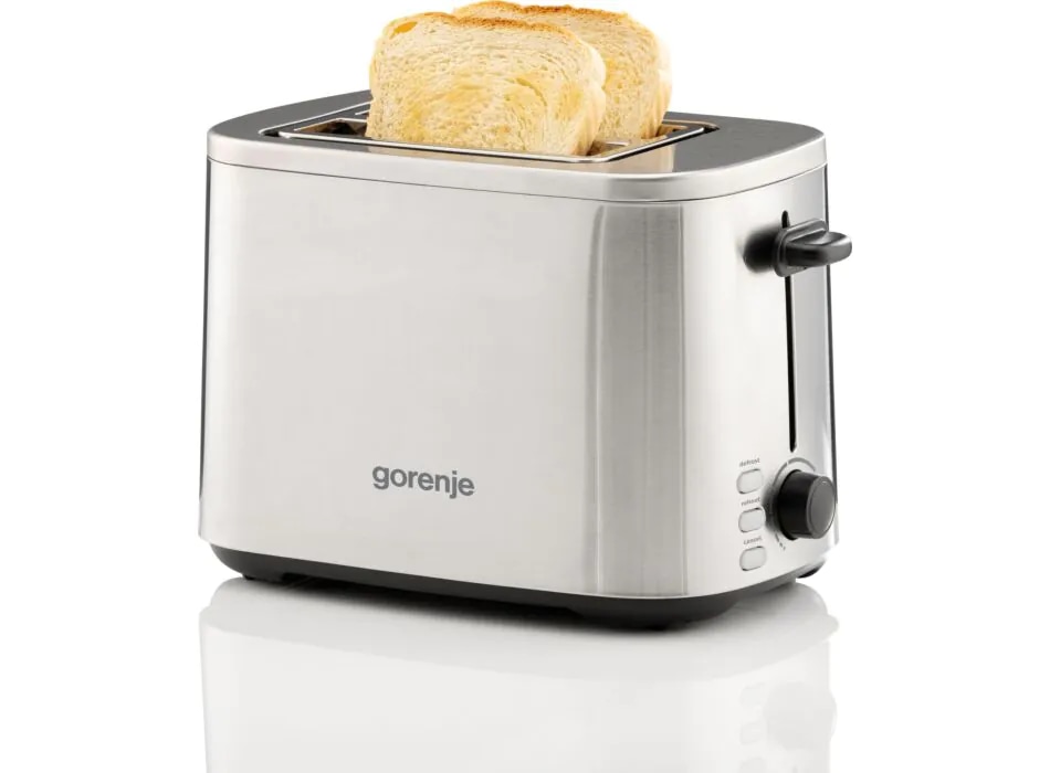 Opekač kruha Gorenje T800DS