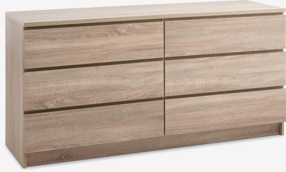 LIMFJORDEN Predalnik 1 kom