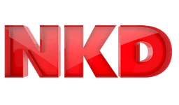 NKD