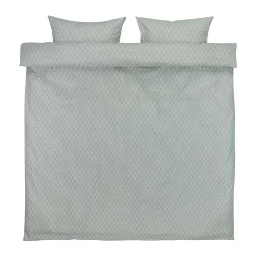 Posteljnina MARCELA 200x220 cm